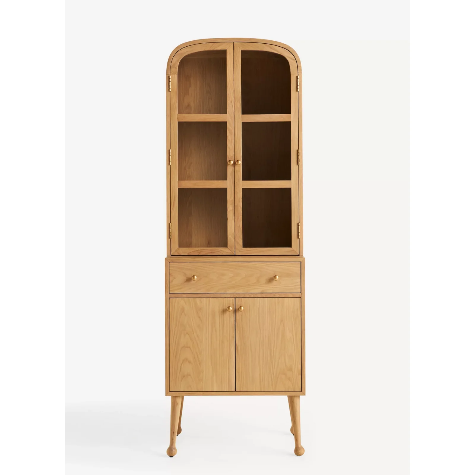 ^Solid Oak Wood Modern Eco-Friendly High Quality Storage Cabinet Bookcase Wine Cabinet Tableware Features General Use Home