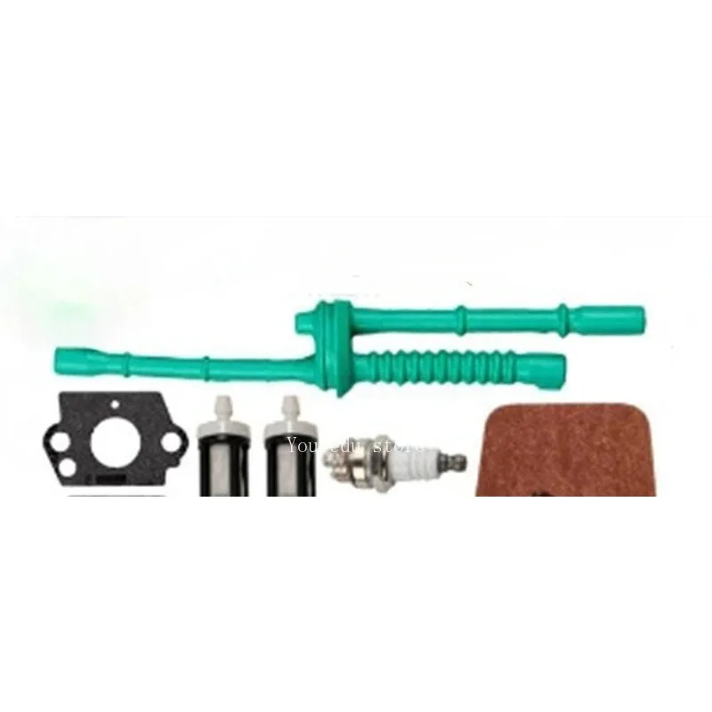 Apply To FS45C FS45L FS55C FS55T FC55 KM55R HL45 Carburetor Lawn Mower
