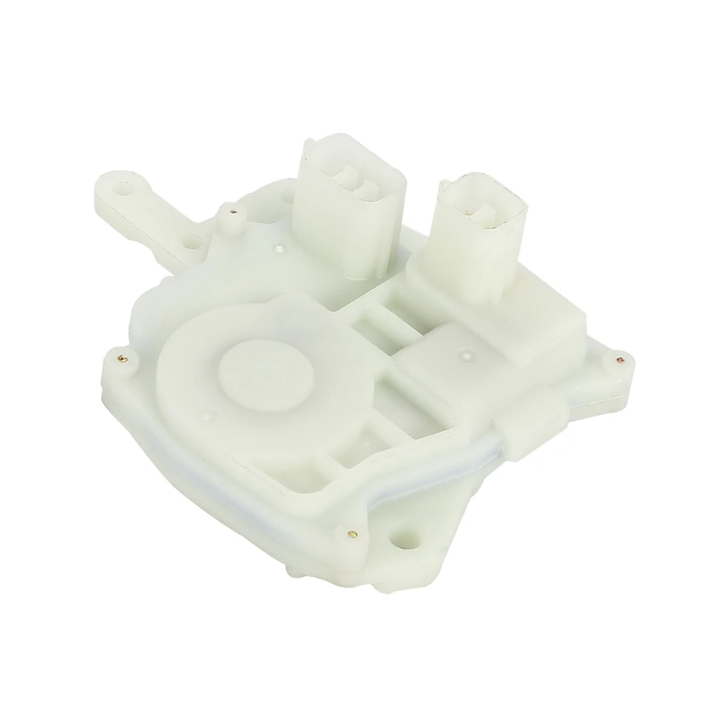 OE 72115-S84-A01 72115-S5A-003 746-361 For Honda Civic Accord Door Lock Actuator Car Parts Right Front