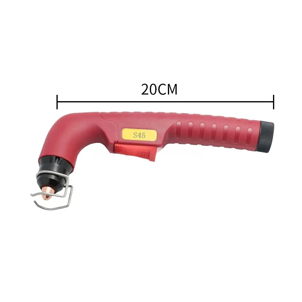 high-quality-s45-plasma-cutting-torch-pf0125-for-trafimet-new