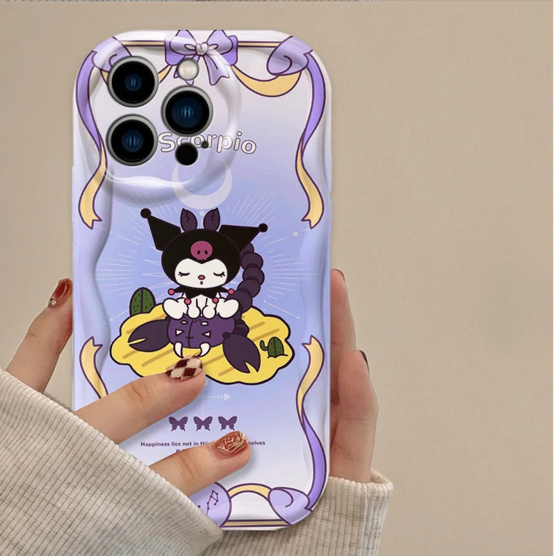 حافظة لهاتف آيفون 17 Air 16 15 14 13 12 11 Pro Max Plus 16E XR XS X 7 8 غطاء خلفي مقاوم للصدمات #5