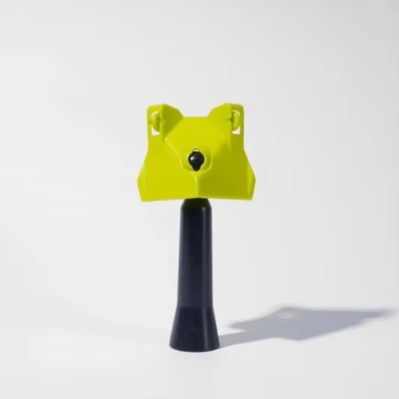 أدوات كشط زاوية عالمية سميكة جديدة من الدرجة الصناعية OEM أدوات كشط زاوية الحائط القابلة للتخصيص مع معجون التسوية