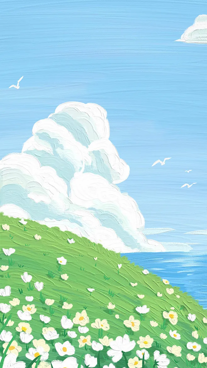 

Stainless Steel Chassis Plate Armor Axle Protection Egg For 1/6 RC Car Axial SCX-6