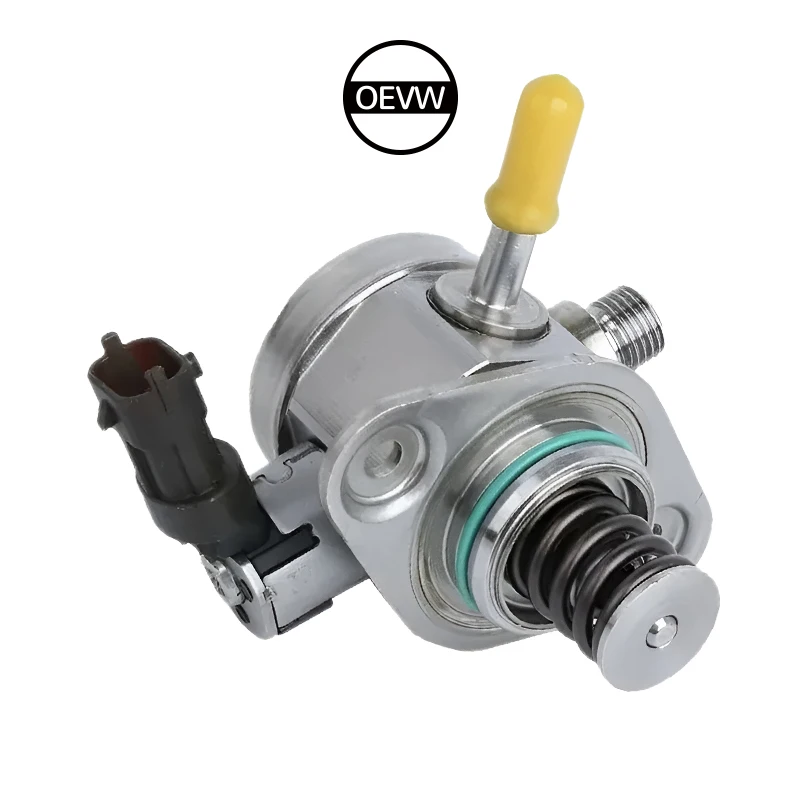 

2022020100 5501657402 0261520456 High Pressure Fuel Pump for Geely 1.5T