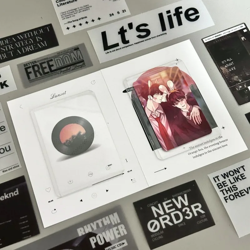 Рисунок 2 - Monday's Savior Аниме Маленькая