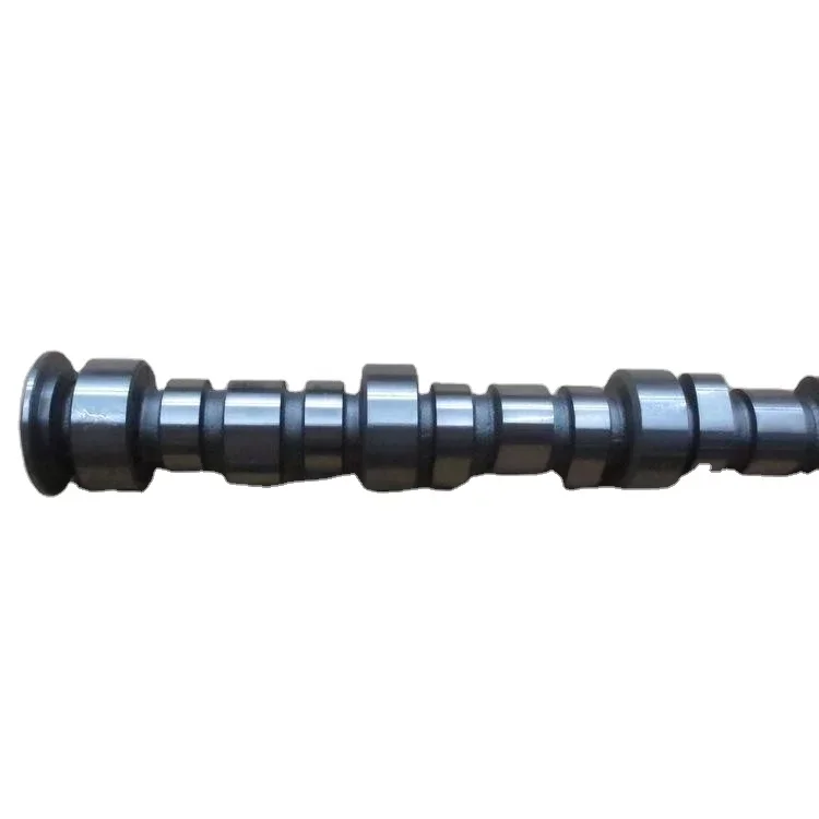 Eixo de câmera do motor original para 4G63 8V/4G64 4D30 SMD 193039 / 336904   Eixo de CAMS PARA PEÇA DE REPOSIÇÃO DE MOTOR DE CAMINHÃO