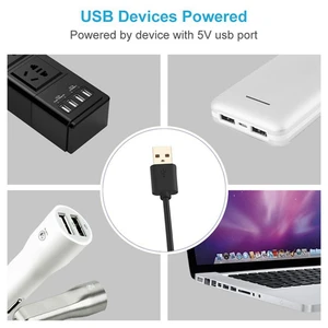 Nghệ thuật treo tường trong tác phẩm điêu khắc 3D cho nhà, bi -a, bàn, quán bar, quán bar, dấu hiệu neon, phòng, văn phòng, trang trí trang trại 10 Luminaria bán hàng chính cho bảng bi -a - №9