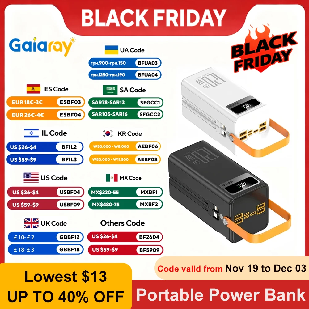 Портативный аккумулятор interstep (интерстеп цена power bank отзывы внешний inter step) купить от 392,00 руб. Телефоны и аксессуары на 1rub.ru Портативный аккумулятор interstep (интерстеп цена power bank отзывы внешний inter step) купить от 392,00 руб. Телефоны и аксессуары на 1rub.ru