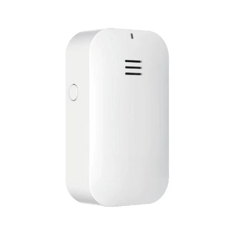 

Smart lock IoT gateway can be adapted to Alpha