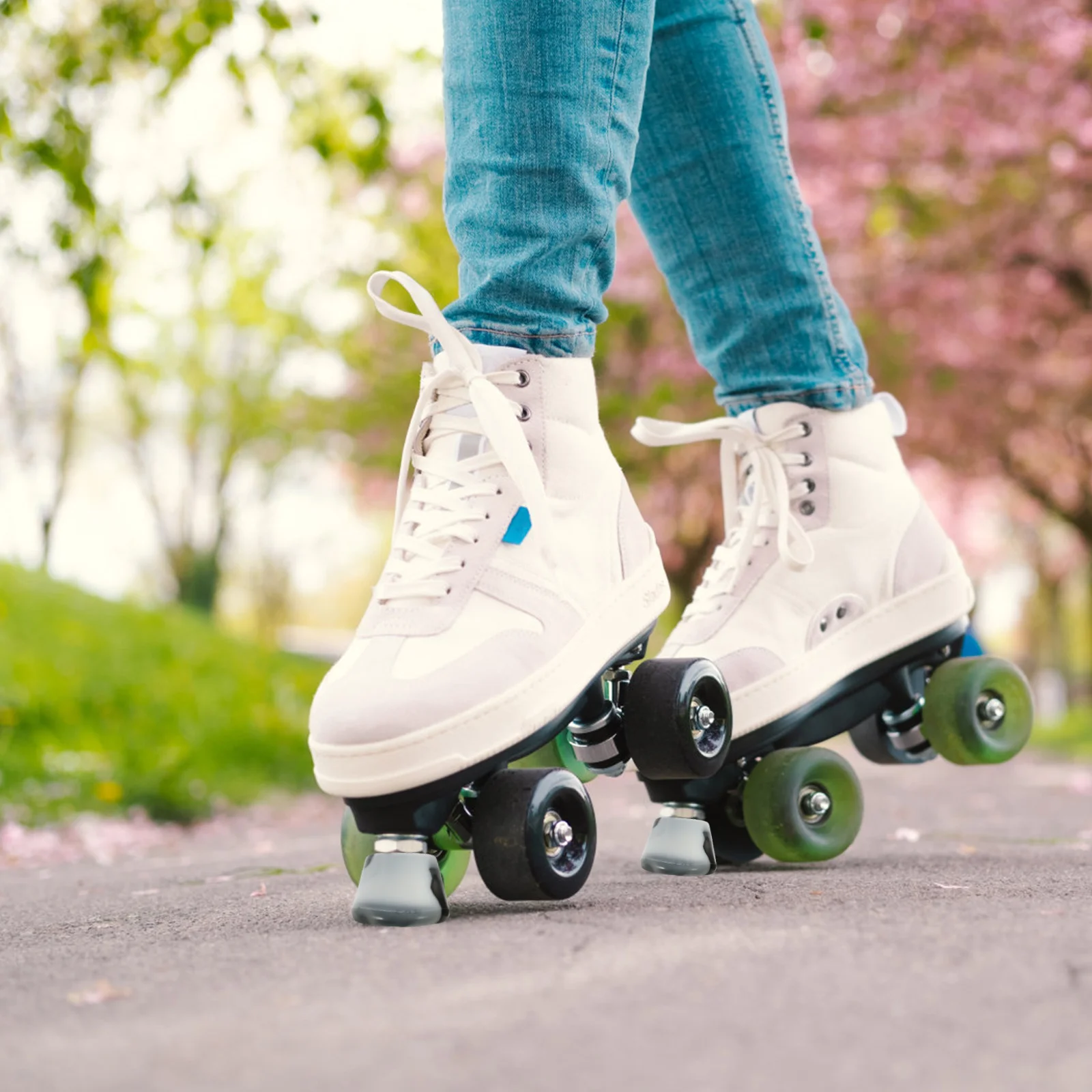 1Set Roller Skate Toe Stopper PU Duurzaam Slijtvast Brake Stop Accessoire Professionele Skate Vervanging Plug