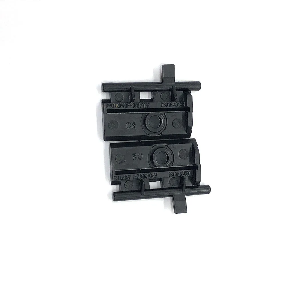 6PCS Separation Pad Fits For HP PageWide Pro 577Z MFP 576 477DN MFP 585 555 452DW X552 55250 552DW 57750 X477 452DN CN598-67018
