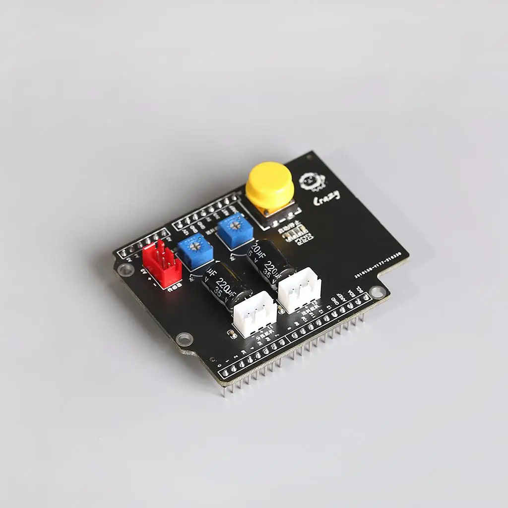 1x-チェスの駒の色分け器教育玩具発達玩具