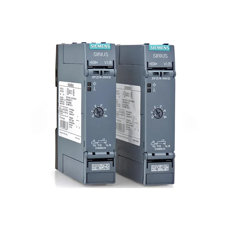 genuine-3rp2574-time-relay-12-240vac-dc-3rp2574-1nw30-3rp2574-2nw30