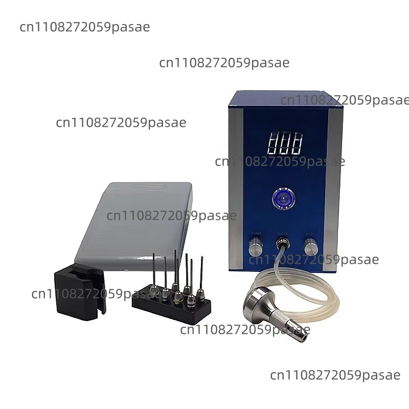 

Art Graver Pneumatic Engraving Tools Jewelry Air Compressor HH-AT01 AT02 Jewelry Graver Machine Gold Silver Graving