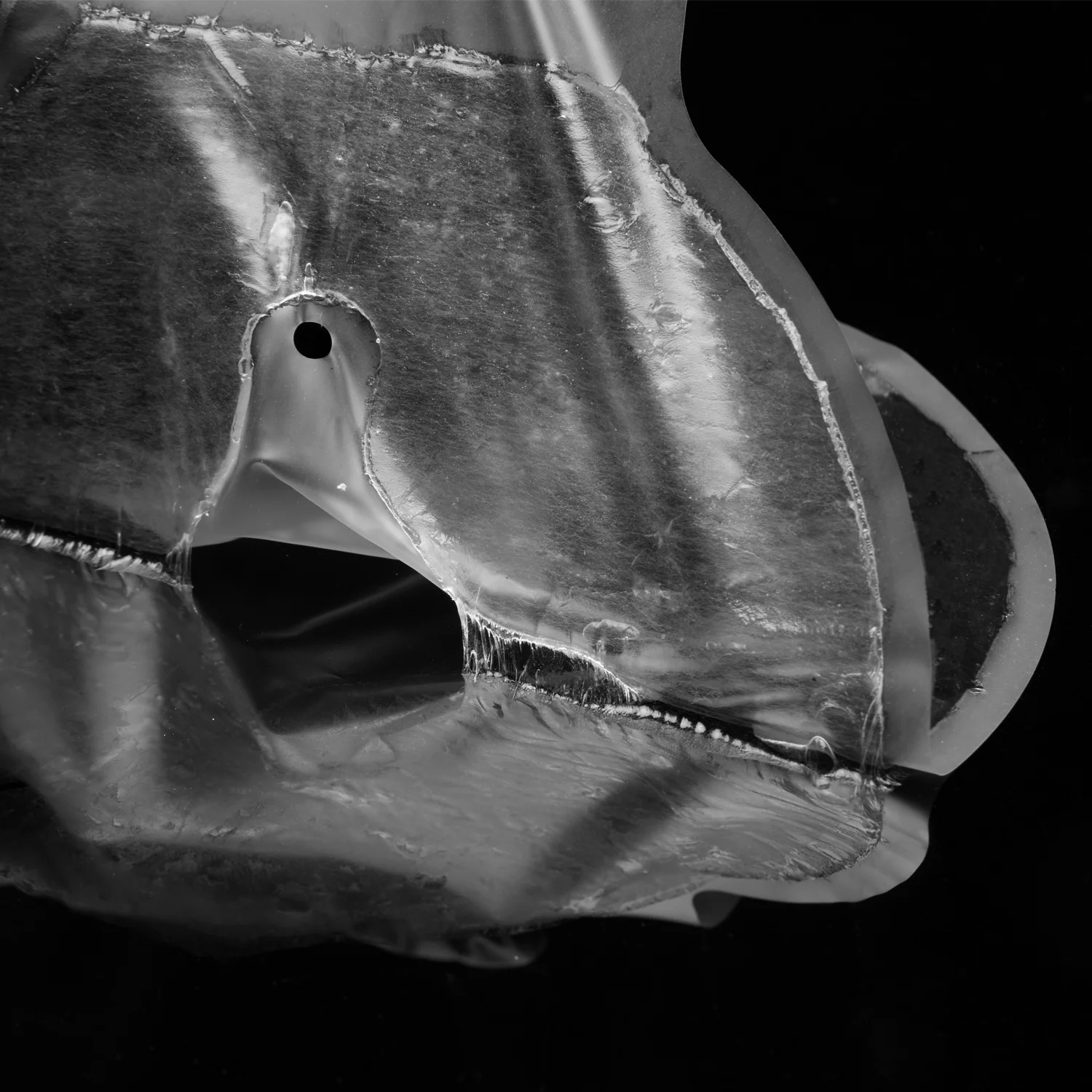 Tactical First Aid Kit Chest Seal Vent for Emergency First Aid and Trauma Combat Survival Ifak Medical Kit