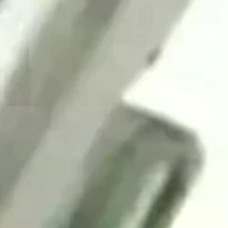 1Pcs For Ndsl Conve… - image