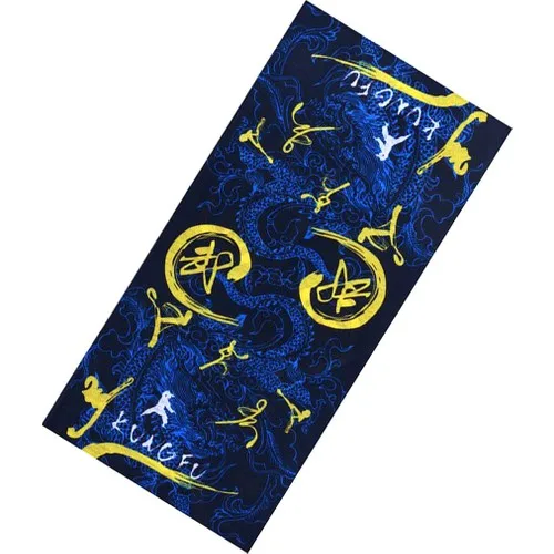 Knmaster Overmind Outdoor/Fiets/Motorfiets Multifunctionele Bandana Kraag Types