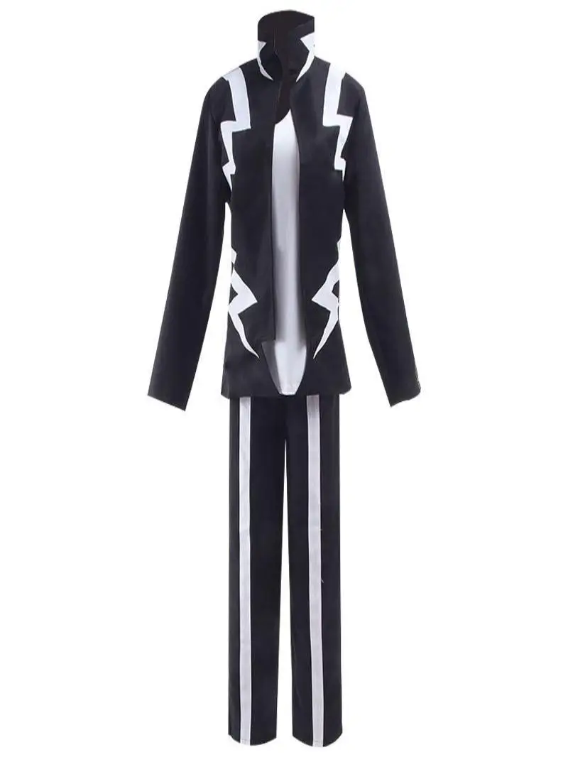 

My Hero Academia ouji Cosplay Costume loween Outfit Women's Traditional Clothing Stage Performance Wear