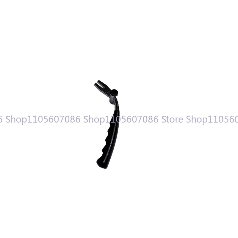 Suitable for YKF/KK Ice Cream Machine Handle