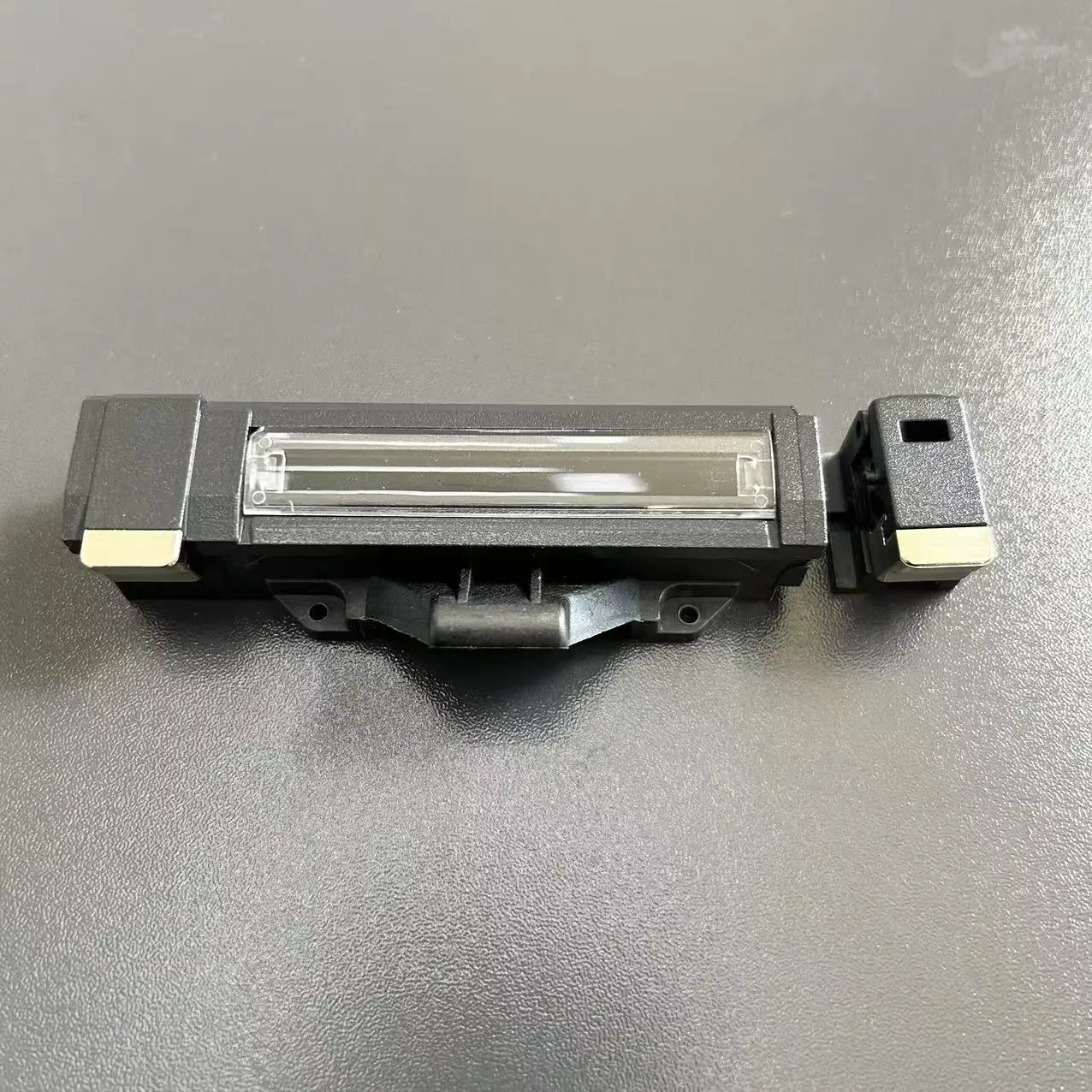 

Free Shipping Complete Heater Oven for FSM-62S 61S 22S 21S Fiber Optical Fusion Welding Splicer heating furnace protection cover