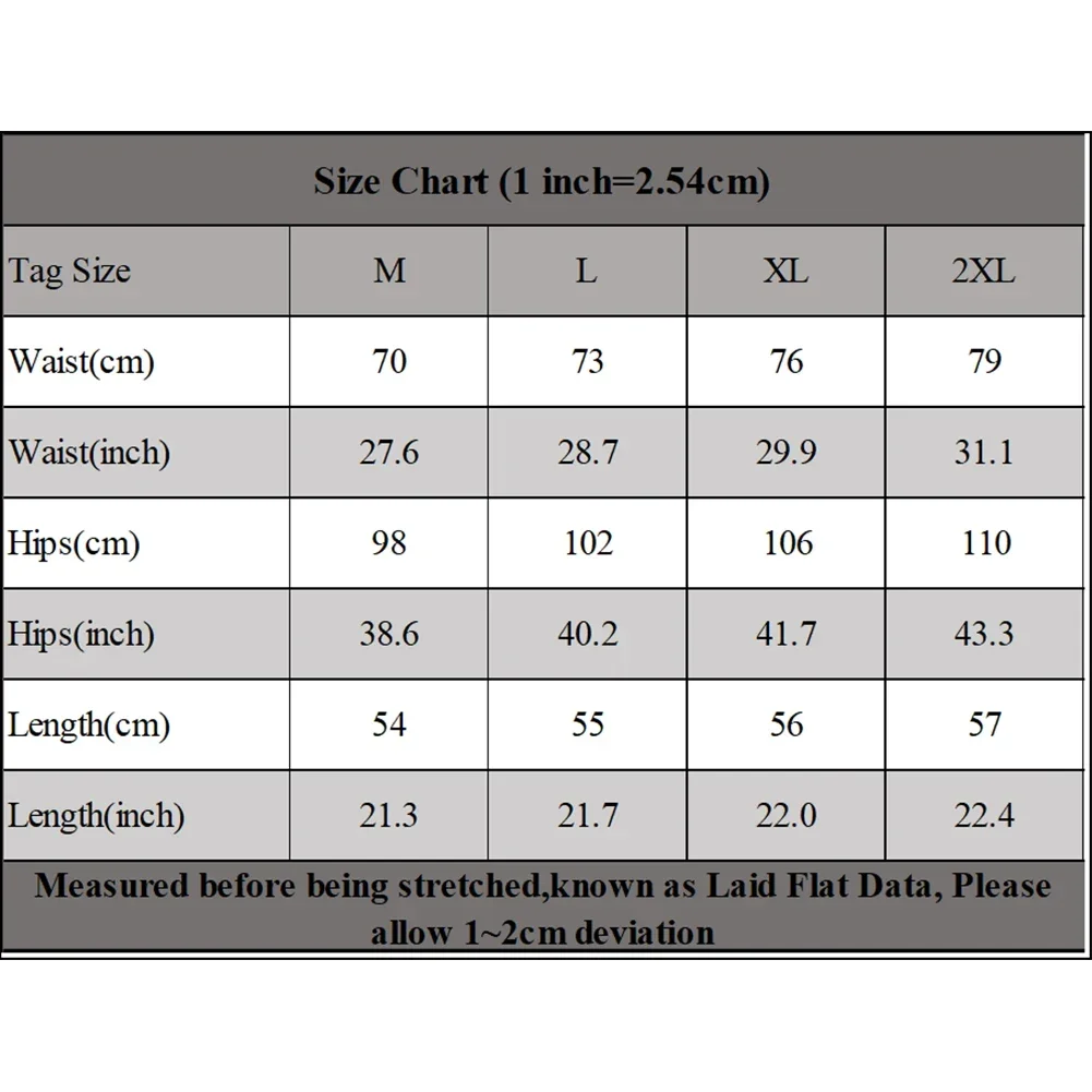 남성용 스포츠 반바지, 헬스장 트레이닝, 러닝, 보디빌딩 운동, 피트니스 반바지