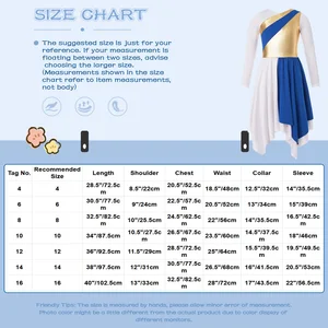 أعلى 7 مبيعات للفساتين الإنجيلية - رقم 4