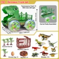 DinoTruck 023