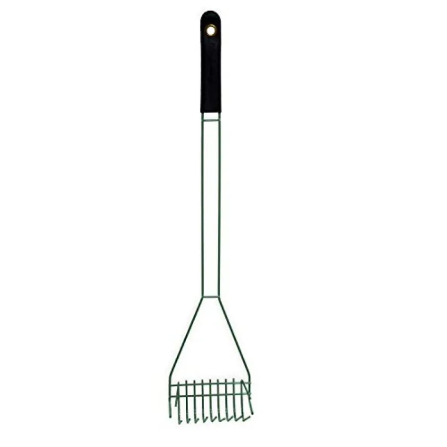 

Wee-Wee Pooper s for Dogs l Outdoor l l Pooper