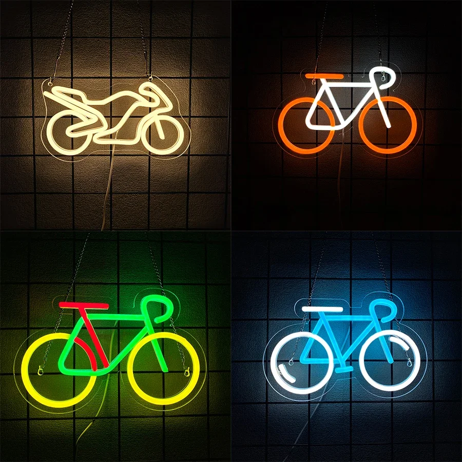 #15 Latest Novelty Signs Offers