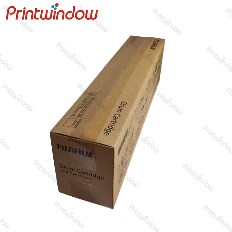 Original Toner Cartridge For Fuji Xerox C3070 C3570 C4570 C5570 C6570 C7070 Drum Unit Imaging Kit