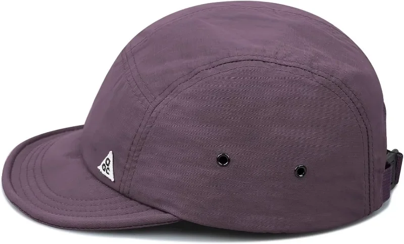 Sommer Trucker Cap 5-Panel-Baseballkappen Männer Frauen Kurze Krempe Papa Hüte Flat Bill Casual Running Cap Sonnenhut Paar Kadettenkappe – Detail 34