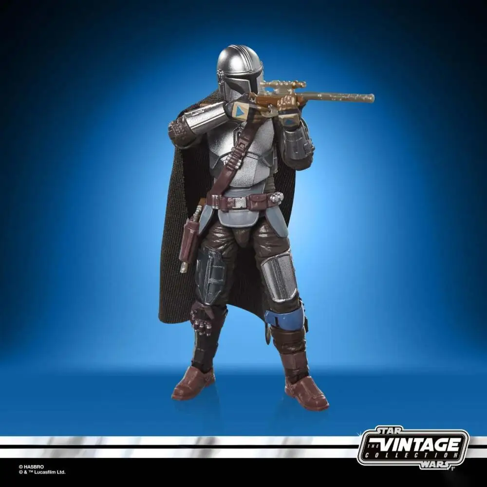 figura-de-accion-de-grogu-de-la-coleccion-vintage-de-star-wars-the-mandalorian-de-hasbro-original-en-caja-disponible-en-stock