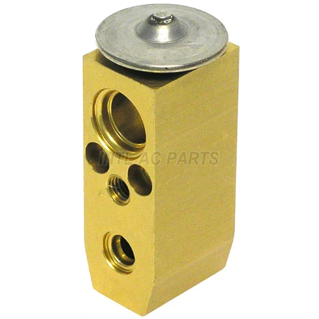 

EX 10163C автоматический блок расширения кондиционера переменного тока для Kia Amanti 972173F000 TEM217185 39185 M314