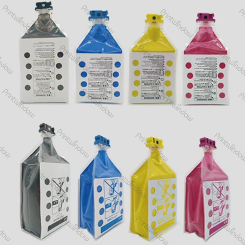 Cartucho de toner tipo mpc7501 c compatível com rendimento de cor preto de 38.000 páginas/22.000 páginas para ricoh mp c7501 c6501 c7500 sp c6000