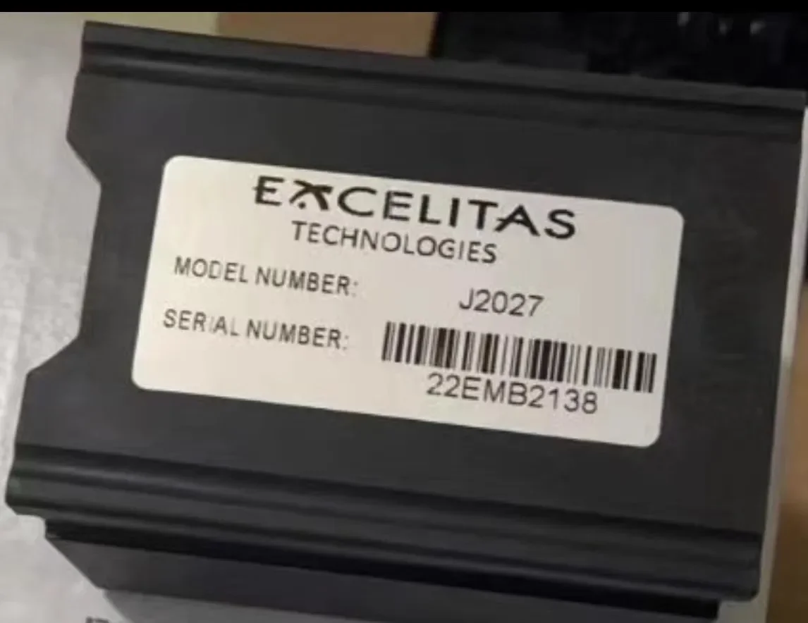 Cermanx Xenon bulb with heat sinker EXCELITAS TECHNOLOGIES Y1952 Lamp For PENTAX EPK3000 endoccope light source module