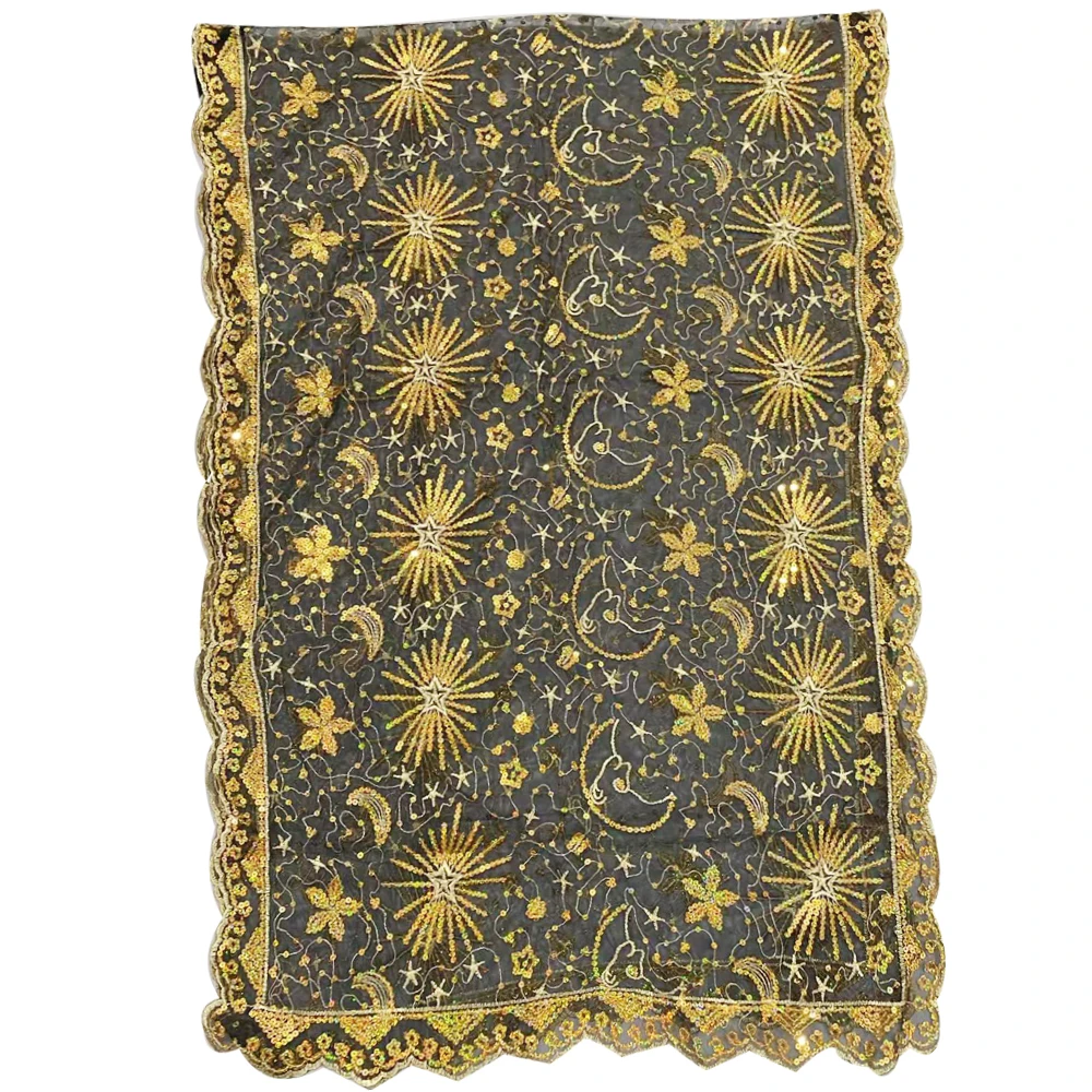 1920s Sequined Floral Embroide - Women'S Fashion In The 1920S review and price