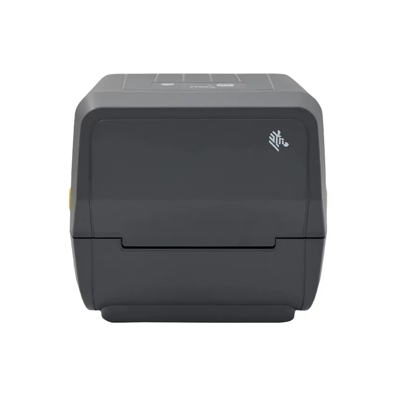 

Cheap and High Quality Hot Saling Zebra ZD888TA 300dpi Mini Desktop Printer