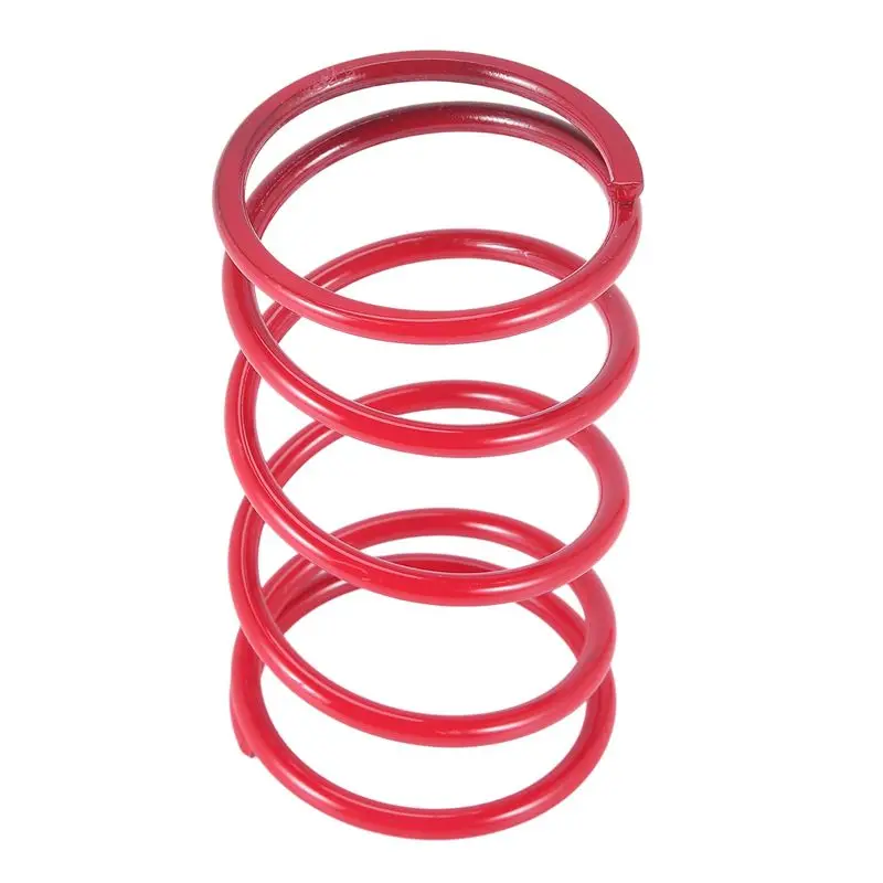 Classy-High Performance 2000RPM Racing Torque With 3 Clutch Springs For GY6 50Cc-100Cc Engine Scooter Moped ATV