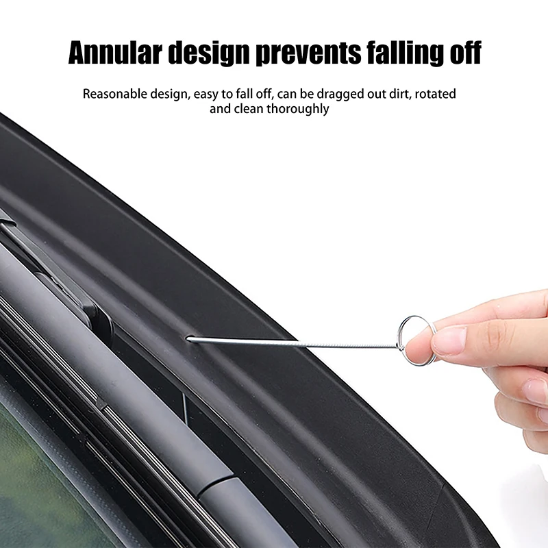 Car Sunroof Long Ho…