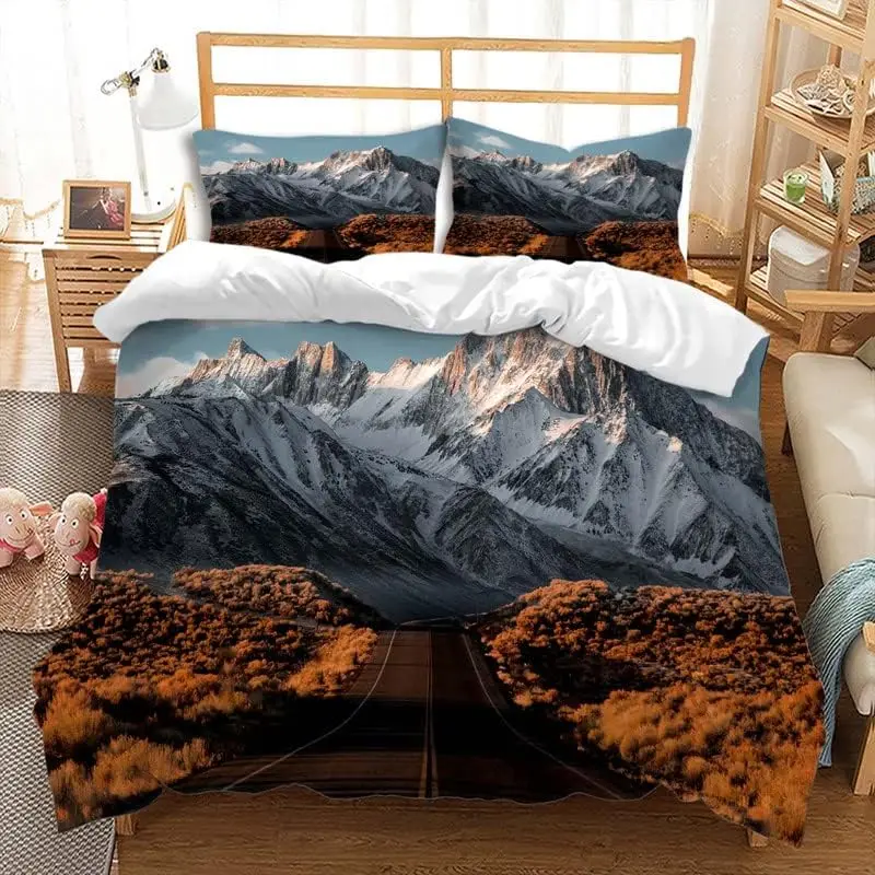 funda-de-edredon-snowy-mountain-juego-de-cama-con-escena-de-nieve-de-invierno-tamano-queen-completo-funda-de-edredon-natural-con-diseno-de-montana-nevada-para-decoracion-de-dormitorio