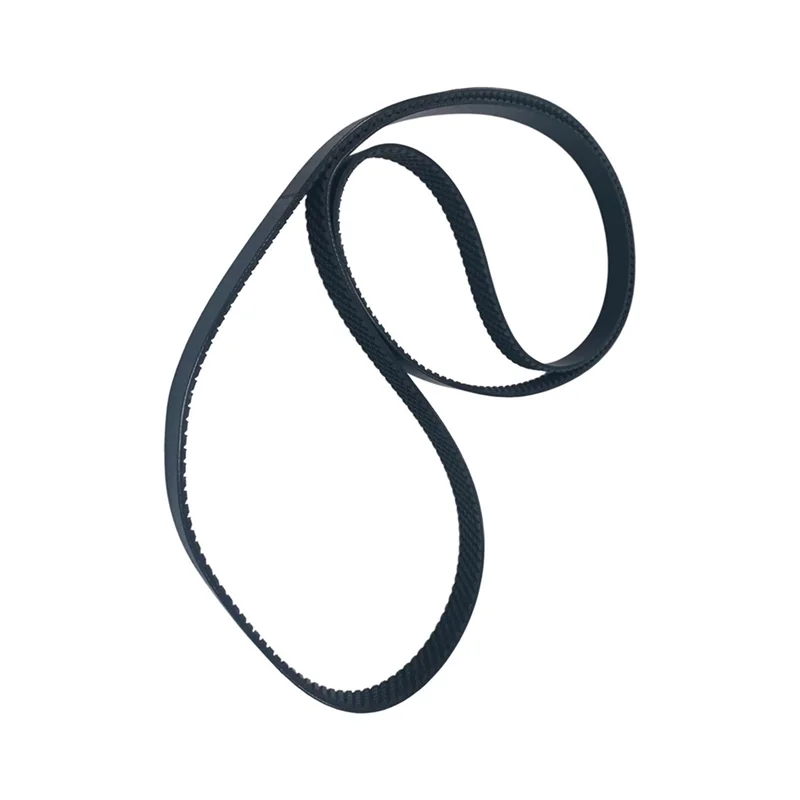 Correa serpentina 4060995 5060995 para Volvo Penta 3,1 4,9 6,8 7.4L pieza de repuesto de motor marino para barcos