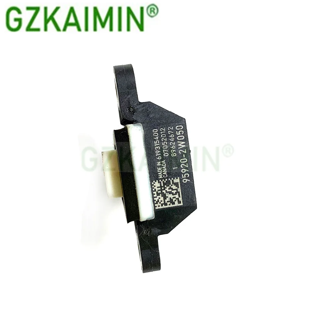 OEM 959202W050 95920-2W050 HIGH QUALITY  Pressure Sensor For 2014 2015 KIA SORENTO