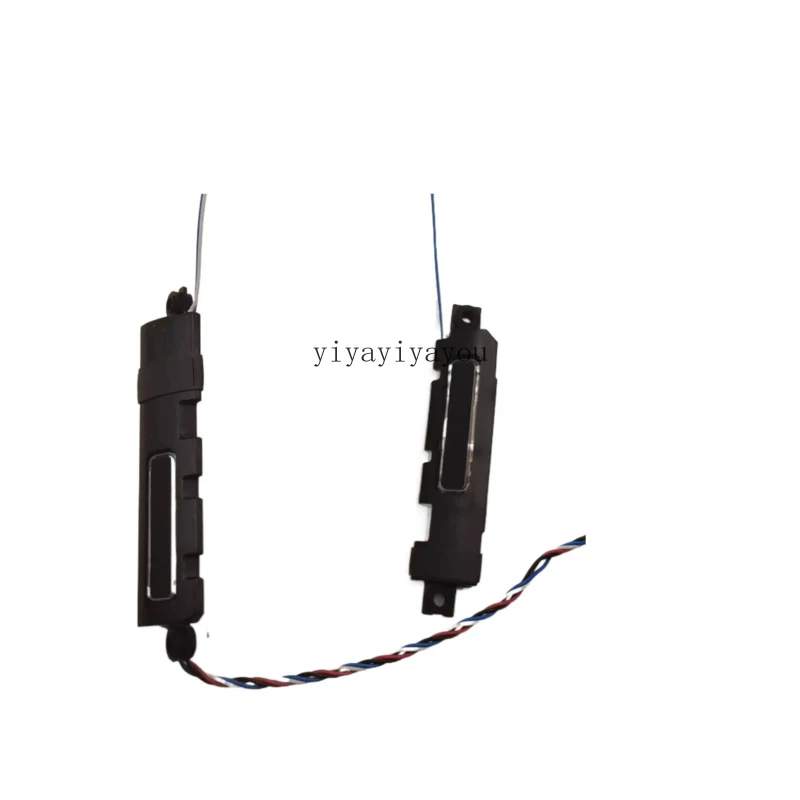 New original Laptop Fix Speaker for DELL Latitude 5500 5501 E5501 M3541 3541 08TWJ9