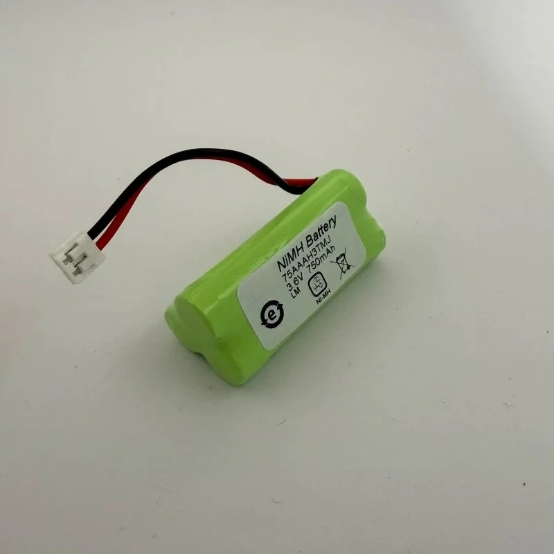Germany for VDW root tester 5th 6th generation root canal length tester Raypex@5/6 tip locator battery pack