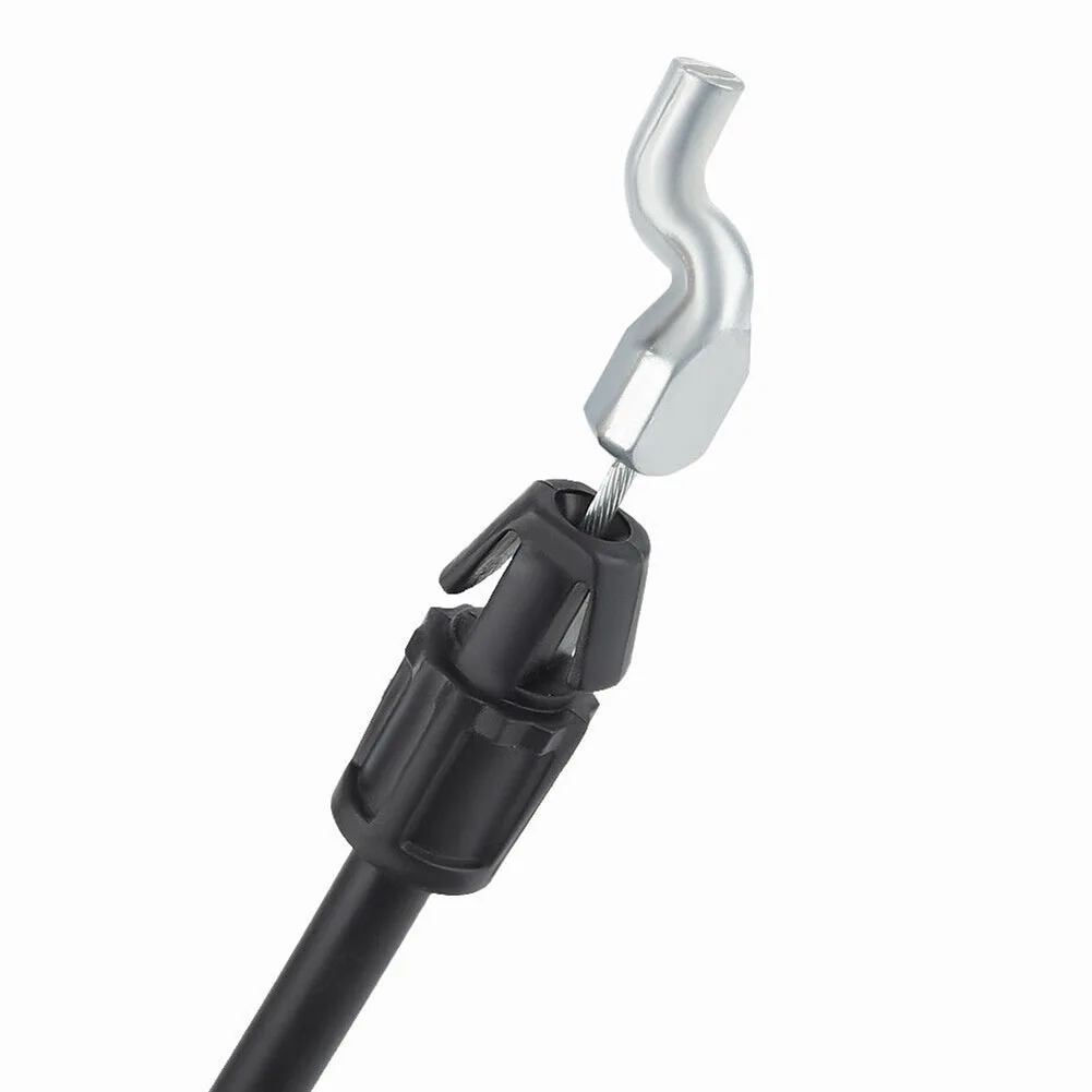 Cable de Control 532427497 par - Power Tools Zones reseña y precio