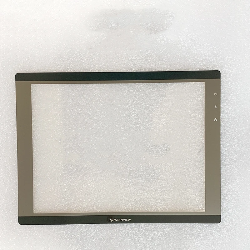 Film de protection d'écran tactile de remplacement, compatible avec MT8121iE MT8121X MT8121iE1WV MT8121XV2W MT8121iE2WV, nouveau