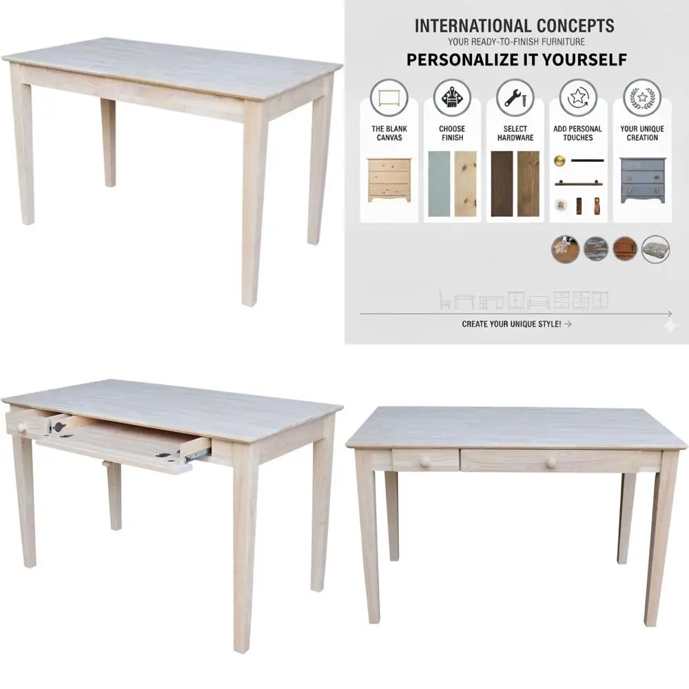 International Conts…