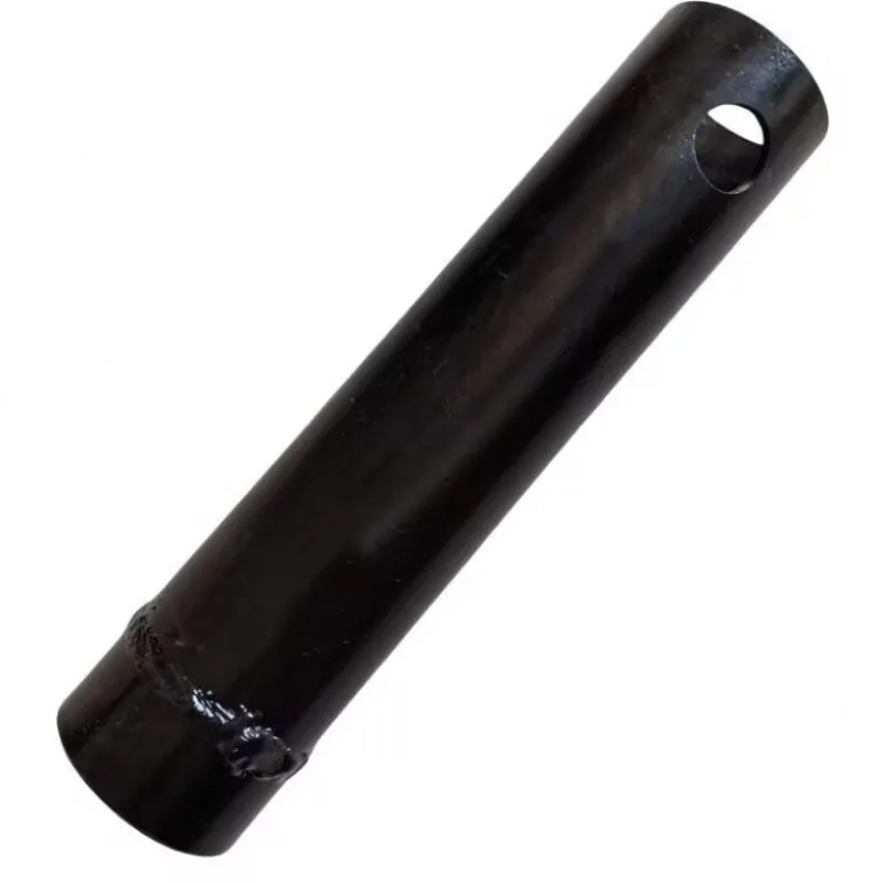 

Special tool for installing tire lock plates on the new front wheel mounted wheel sensor