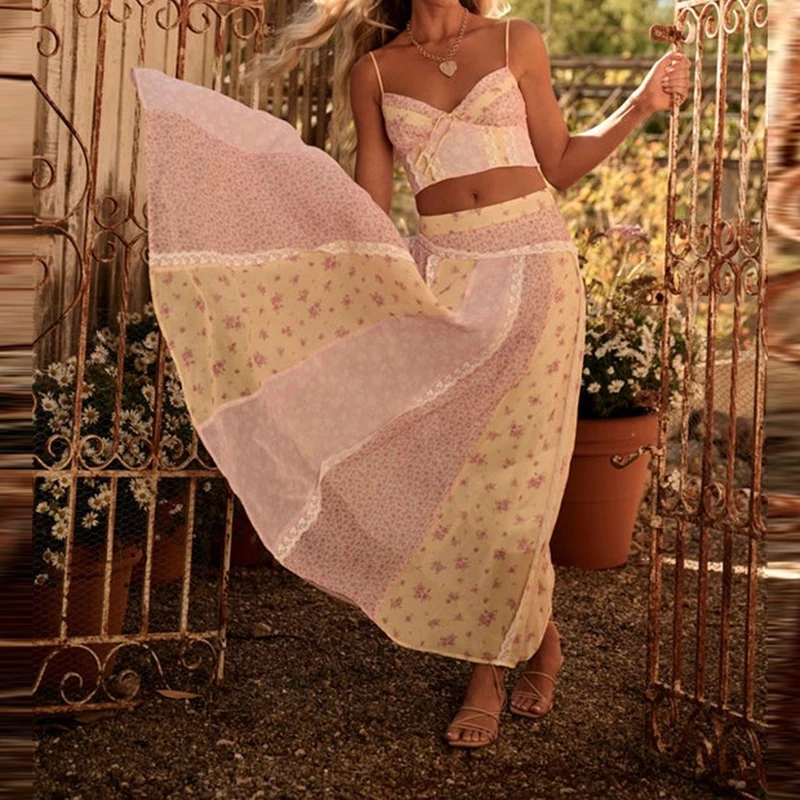 Sexy Sleeveless Draped Summer - V Vintage Fashion 评论和价格