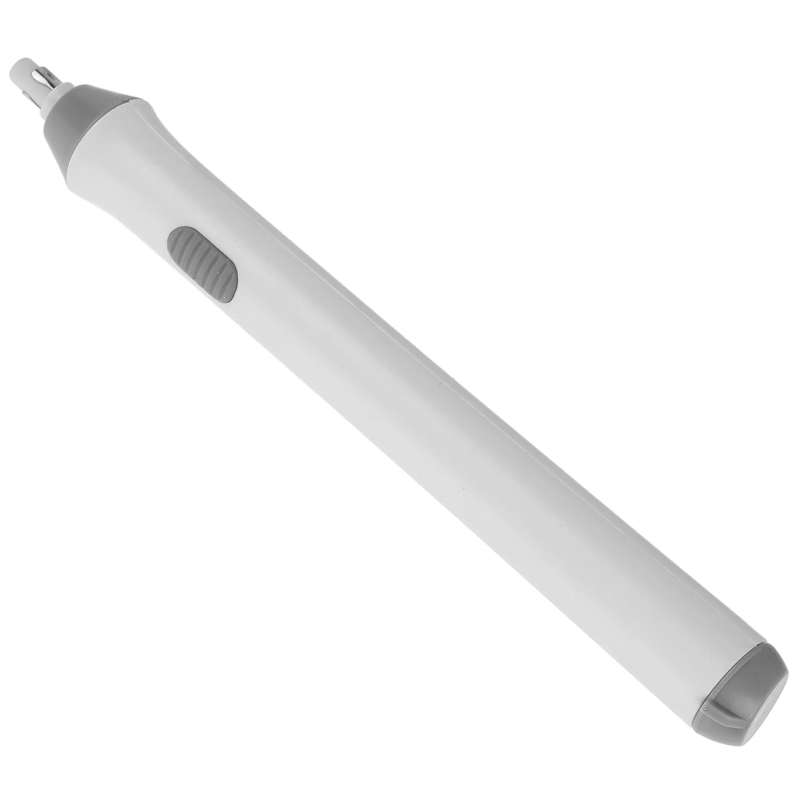 

Erasers Pencil for Artists Drawing Drafting Painting Pencils White Electric Sketching